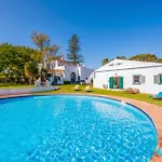 Jardim Do Sul 6 شقة