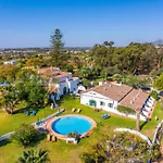 Jardim Do Sul 6 شقة *