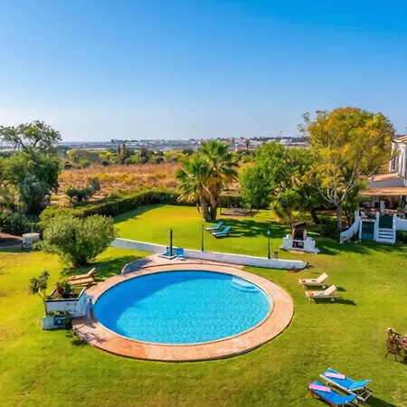 Appartement Jardim Do Sul 6