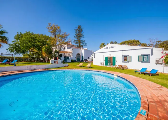 Jardim Do Sul 6 Apartmán