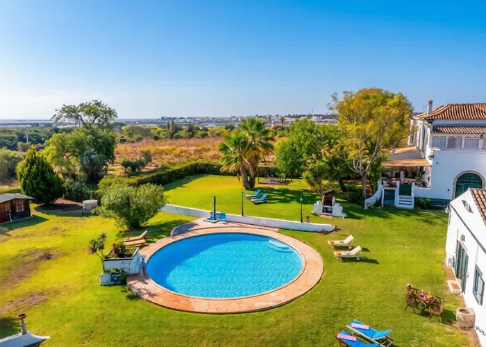 Appartement Jardim Do Sul 6