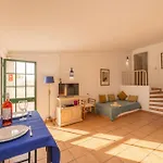 Lägenhet Jardim Do Sul 6 Luz de Tavira