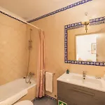 Lägenhet Jardim Do Sul 6 Luz de Tavira