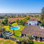 Jardim Do Sul 6 Lägenhet *