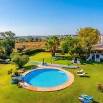 Lägenhet Jardim Do Sul 6