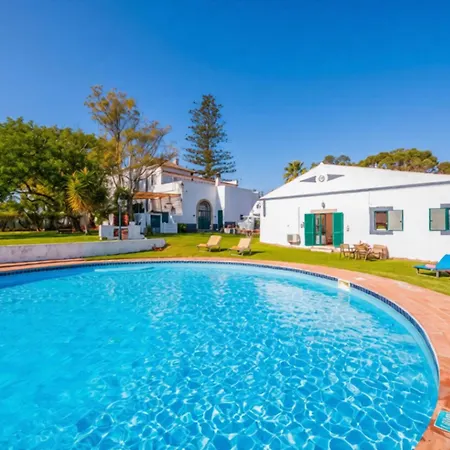 Jardim Do Sul 6 Appartement