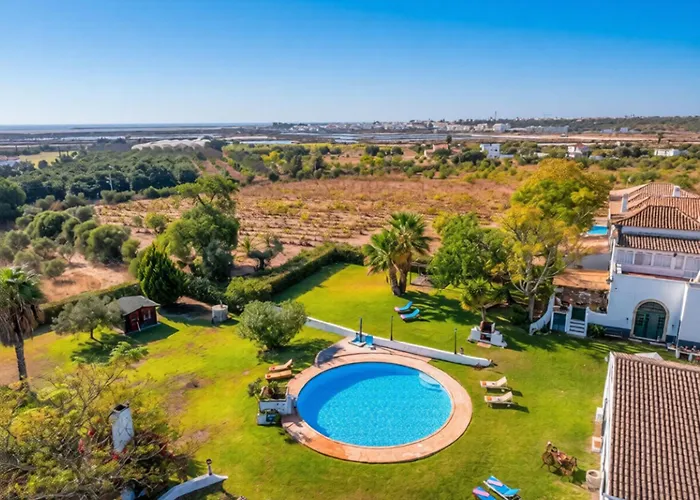 公寓 Jardim Do Sul 6 斯代塔维拉